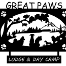 Great Paws Lodge & Day Camp - Veterinarians