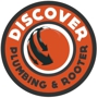 Discover Plumbing and Rooter, Inc.