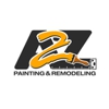 A2Z Painting And Remodeling gallery