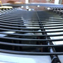 Suretech Heating & Cooling - Furnaces-Heating