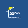 Debra Whitfield | 55Plus Homes | Coldwell Banker Realty gallery