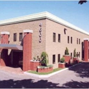 Life Sounds Audiology - Hearing Aids & Assistive Devices