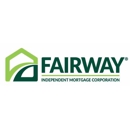 Fairway Independent Mortgage Corporation - Real Estate Loans