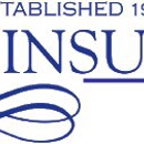 Mabry Insurance - Insurance