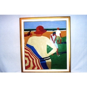Gallery Image Number 7