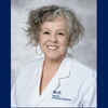 Cheryl Parker, FNP gallery