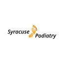 Syracuse Podiatry - Physicians & Surgeons, Podiatrists