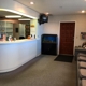 Belleview Chiropractic