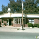 Bastrop Florist - Flowers, Plants & Trees-Silk, Dried, Etc.-Retail