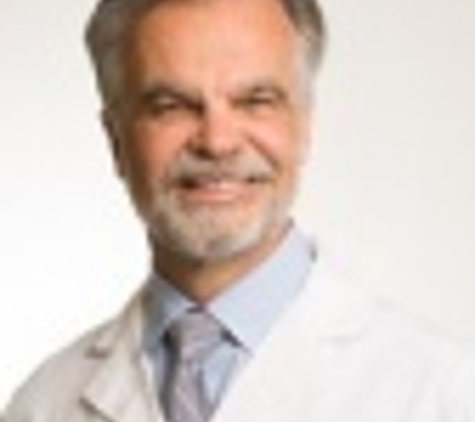 Michael Petrosky, M.D. - Marietta, GA