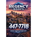 Regency Roofs
