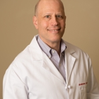 Doylestown Health: Andrew J. Mustin,  MD