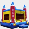 Funtastic Inflatables gallery