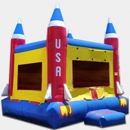 Funtastic Inflatables - Inflatable Party Rentals