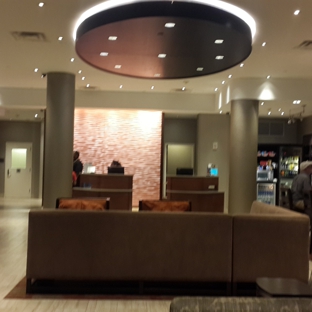 Courtyard by Marriott - New York, NY