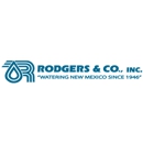 Rodgers & CO., Inc. - Environmental & Ecological Consultants