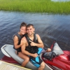 Wilmington Jet Ski Rentals gallery