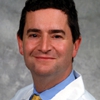 Dr. Bruce Strober, MD gallery