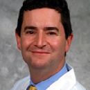 Dr. Bruce Strober, MD - Physicians & Surgeons, Dermatology