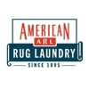 American Rug Laundry gallery