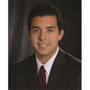 Greg Rosalino - State Farm Insurance Agent gallery