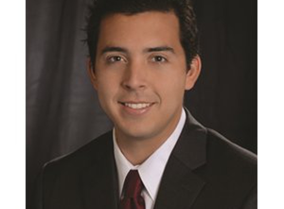 Greg Rosalino - State Farm Insurance Agent - San Clemente, CA