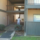 Trails At Northpointe Apts - Apartments