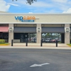 VIPcare Cape Coral gallery