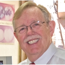 William Mark Forney, DDS - Dentists