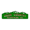 Color Country Resurfacing gallery