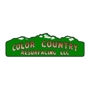 Color Country Resurfacing