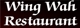 Wing Wah Restaurant - Restaurants