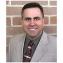 Mark Pillon - State Farm Insurance Agent - Insurance