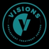 Visions Teen Residential Treatment gallery