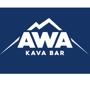 Awa Kava & Coffee