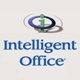 Intelligent Office - Princeton