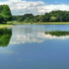 Lakes Ponds and Repairs gallery