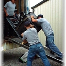 Peavler T Moving Systems - Movers & Full Service Storage