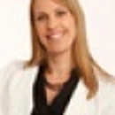 Dr. Diane Marie Almanza, OD - Optometrists-OD-Therapy & Visual Training