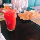 Cicada Cantina - Mexican Restaurants