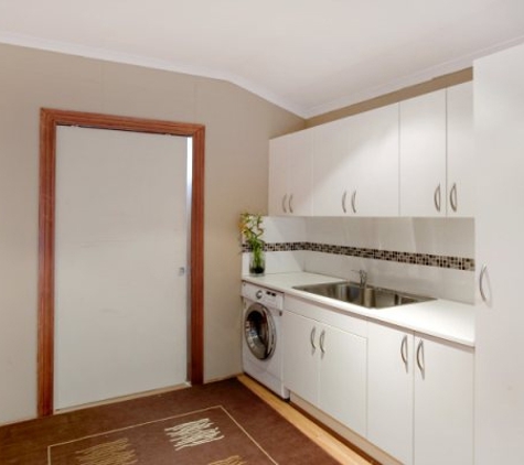 JCS Plumbing