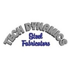 Tech Dynamics Inc.