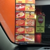 Motopizza gallery