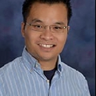 Dr. Charlie Luong, DO