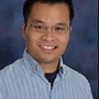 Dr. Charlie Luong, DO