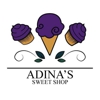 Adinas Sweet Shop gallery