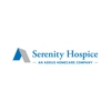 Serenity Hospice gallery