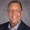 Edward Jones - Financial Advisor: Kenneth J Klooster, AAMS® gallery