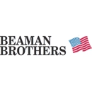 Beaman Bros Plumbing & Heating - Water Heaters
