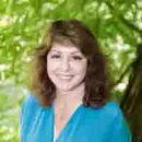 Riddle, Roseanna Ceballos, MLO - Mortgages